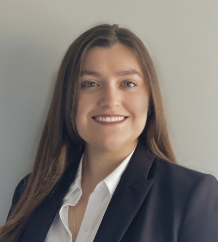 Isabella V. Gutierre